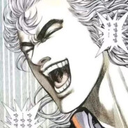 与心爱的你行至世界尽