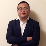 你说我是铁憨憨