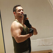 ***Lovec / Wolverine***