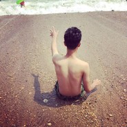 野原新之助之蜡笔小新