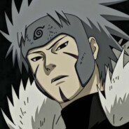 理塘最強伝説勇敢で好