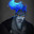 MadHades