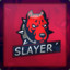 SLAYER´