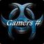 Gamer&#039;s42| Thegazeur42 rct