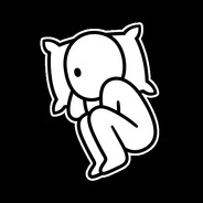 zBaDGuys avatar