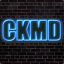 CKMD