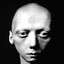 2унции's avatar