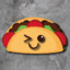 Taco