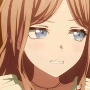 为什么要演奏春日影