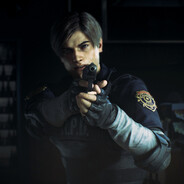 R.P.D. - steam id 76561198417621933