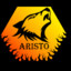 ARİSTO™