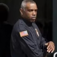 我的樱岛有麻衣在爬