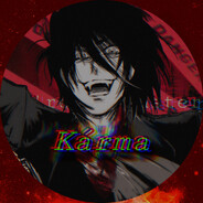 Kárma