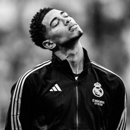 Hazard