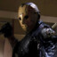 Jason Voorhees