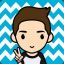 sacha_ust