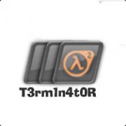 T3rm1n4t0R