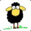 &gt;&gt;&gt;Der Wolle&lt;&lt;&lt;