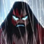 Samurai jack