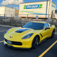 形神兼备李道士