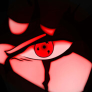 剩余 Res - steam id 76561198142889857