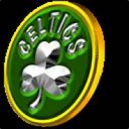 super 1v1 ?