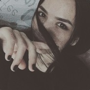 BOJESTVENNAYA.