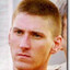 Timothy McVeigh