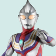 她说肚子是吃圆的