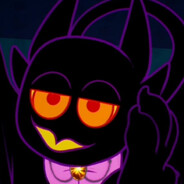 Shink avatar