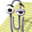 piclutchu