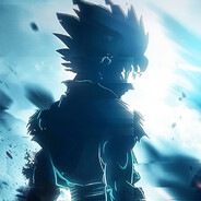 Avatar snapshot