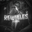 rewilles's avatar