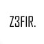 Z3FIR