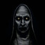 Valak