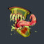 Mr.Jellymic