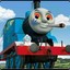 Thomas the Dank Engine