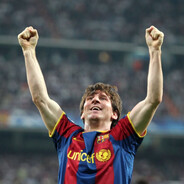 B0RRET avatarı