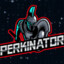 Perkinator