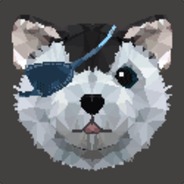 bacon flaps - steam id 76561197960425312