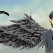 Big Avatar
