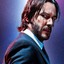 John Wick