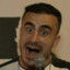 &quot;A&quot;