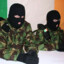 Irish Republican Army