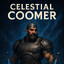 Celestial Coomer