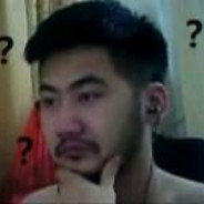 这枪咋打的？？