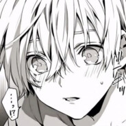 灌篮大师蔡徐坤