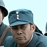 刘备怒斩蔡徐坤