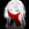 s. avatar