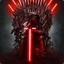 Grey_Knight